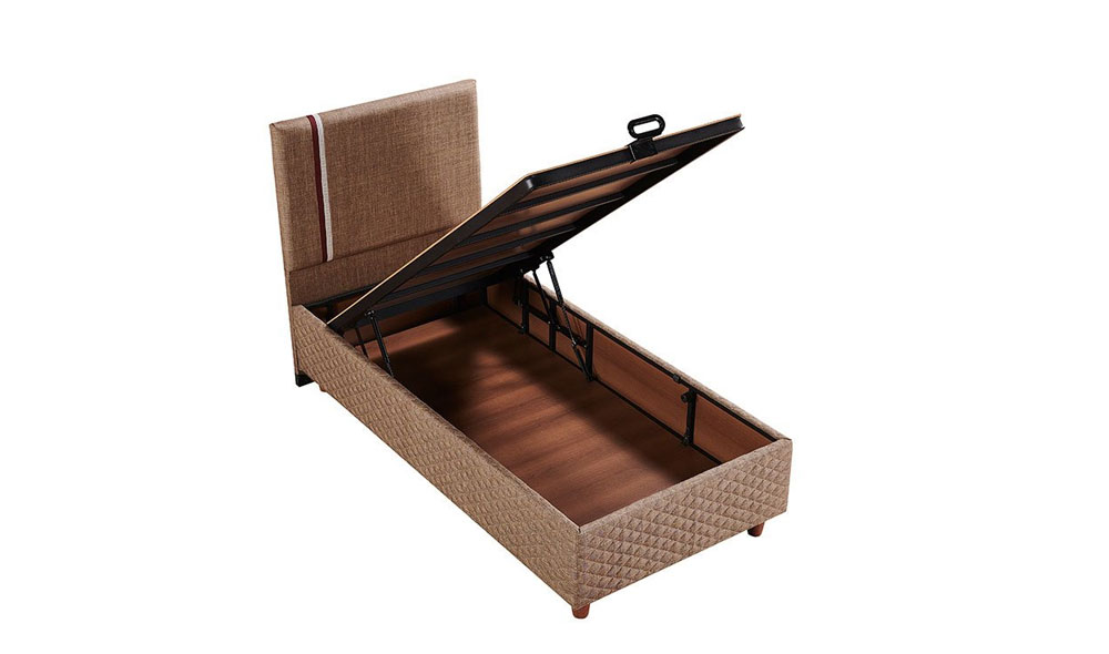 YOUNGER BAZA TK (KREM)